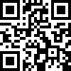 https://iscanews.ir/x79qr