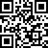 https://iscanews.ir/xffTM