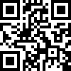 https://iscanews.ir/xccTX