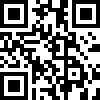 https://iscanews.ir/xcjPR