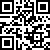 https://iscanews.ir/x7GDT