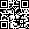 https://iscanews.ir/xdGLP