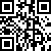 https://iscanews.ir/xd8nC