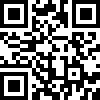 https://iscanews.ir/xchfg