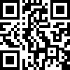 https://iscanews.ir/xd9hq
