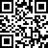 https://iscanews.ir/xdKzB