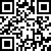 https://iscanews.ir/xdXq9