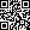 https://iscanews.ir/xcCrn