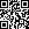 https://iscanews.ir/xcXpk