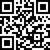 https://iscanews.ir/xf6mZ