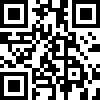 https://iscanews.ir/xf4TX