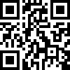https://iscanews.ir/xc7z3