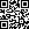 https://iscanews.ir/xfbwm
