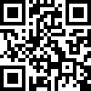 https://iscanews.ir/xcbyp
