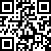 https://iscanews.ir/xdznn