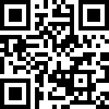 https://iscanews.ir/xdNJW