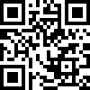 https://iscanews.ir/xfcGT