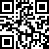 https://iscanews.ir/xdn6B