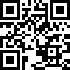 https://iscanews.ir/xf5WY