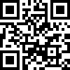https://iscanews.ir/xdRj6