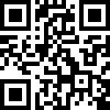 https://iscanews.ir/xf8yT