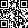 https://iscanews.ir/xcfRr