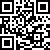 https://iscanews.ir/xfc3r