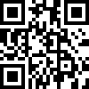 https://iscanews.ir/xdXqZ