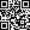 https://iscanews.ir/xf3qh