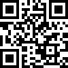 https://iscanews.ir/xf3w8