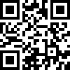 https://iscanews.ir/xfdGh