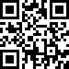 https://iscanews.ir/xdDLp