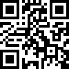 https://iscanews.ir/xcTt8