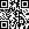 https://iscanews.ir/xf8BR