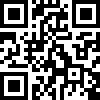 https://iscanews.ir/xcCs6