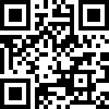 https://iscanews.ir/xcs4q
