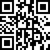 https://iscanews.ir/xdVfk