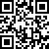 https://iscanews.ir/xf4FK