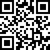 https://iscanews.ir/x77hy