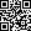 https://iscanews.ir/xdQdZ