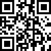 https://iscanews.ir/xdTxB