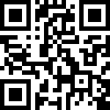 https://iscanews.ir/xcm4m