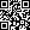 https://iscanews.ir/x7J6r
