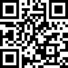 https://iscanews.ir/xdhQj