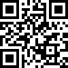https://iscanews.ir/xcXCV