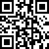 https://iscanews.ir/xcFTK