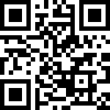 https://iscanews.ir/xdNff