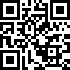 https://iscanews.ir/x6GP2