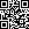https://iscanews.ir/xf3ff