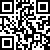 https://iscanews.ir/xdTdy